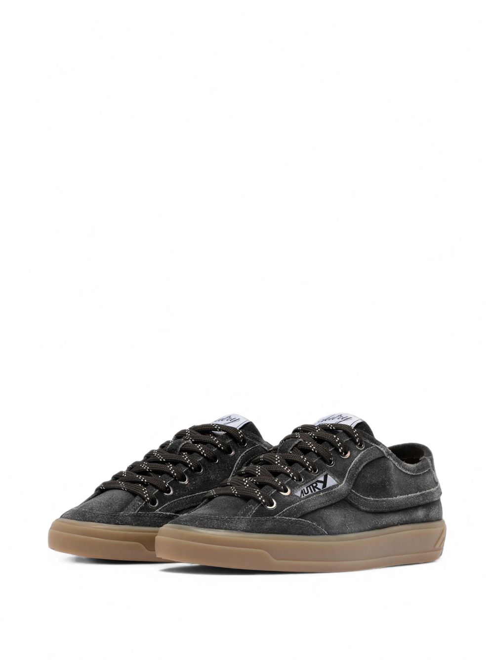 SNEAKERS AUTRY  