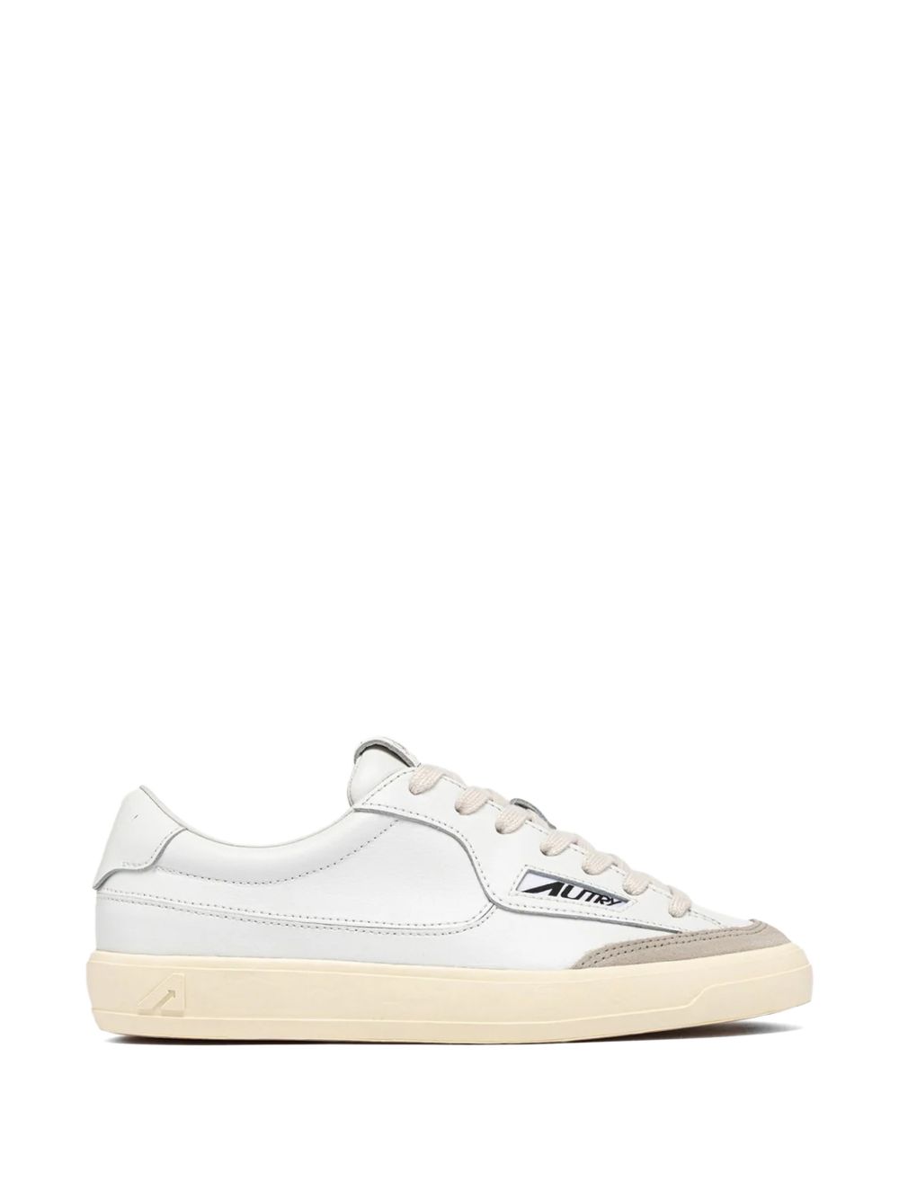 SNEAKERS AUTRY  