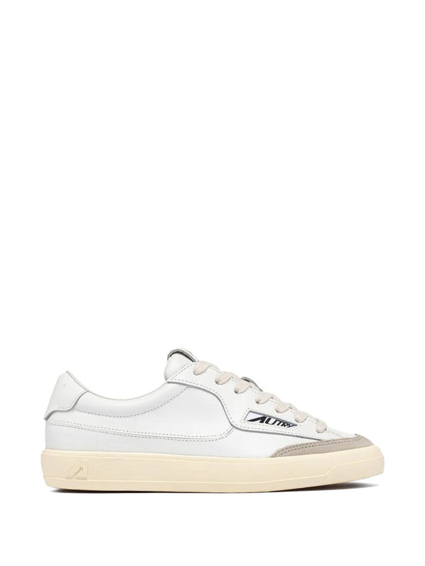 SNEAKERS AUTRY  