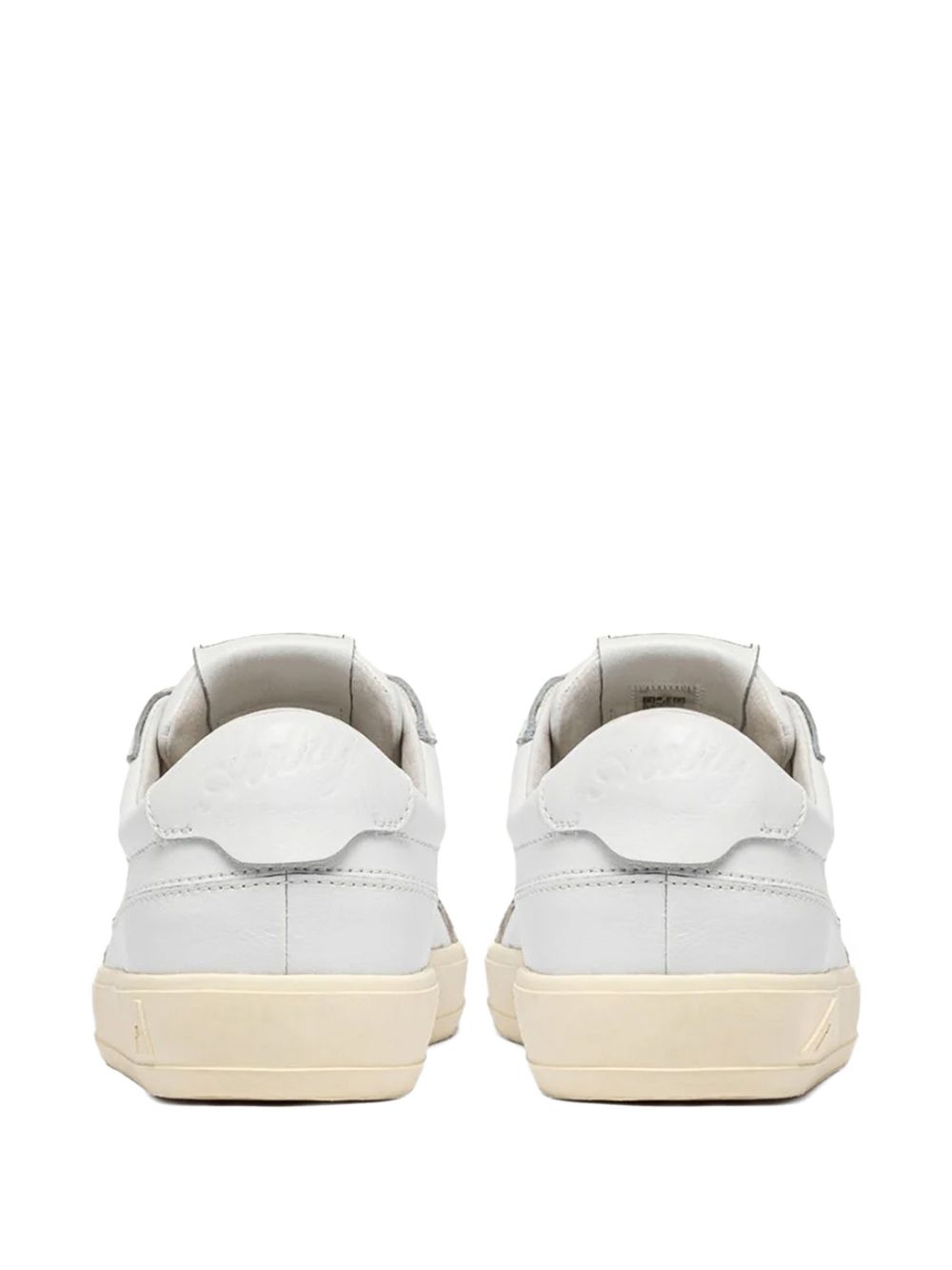 SNEAKERS AUTRY  