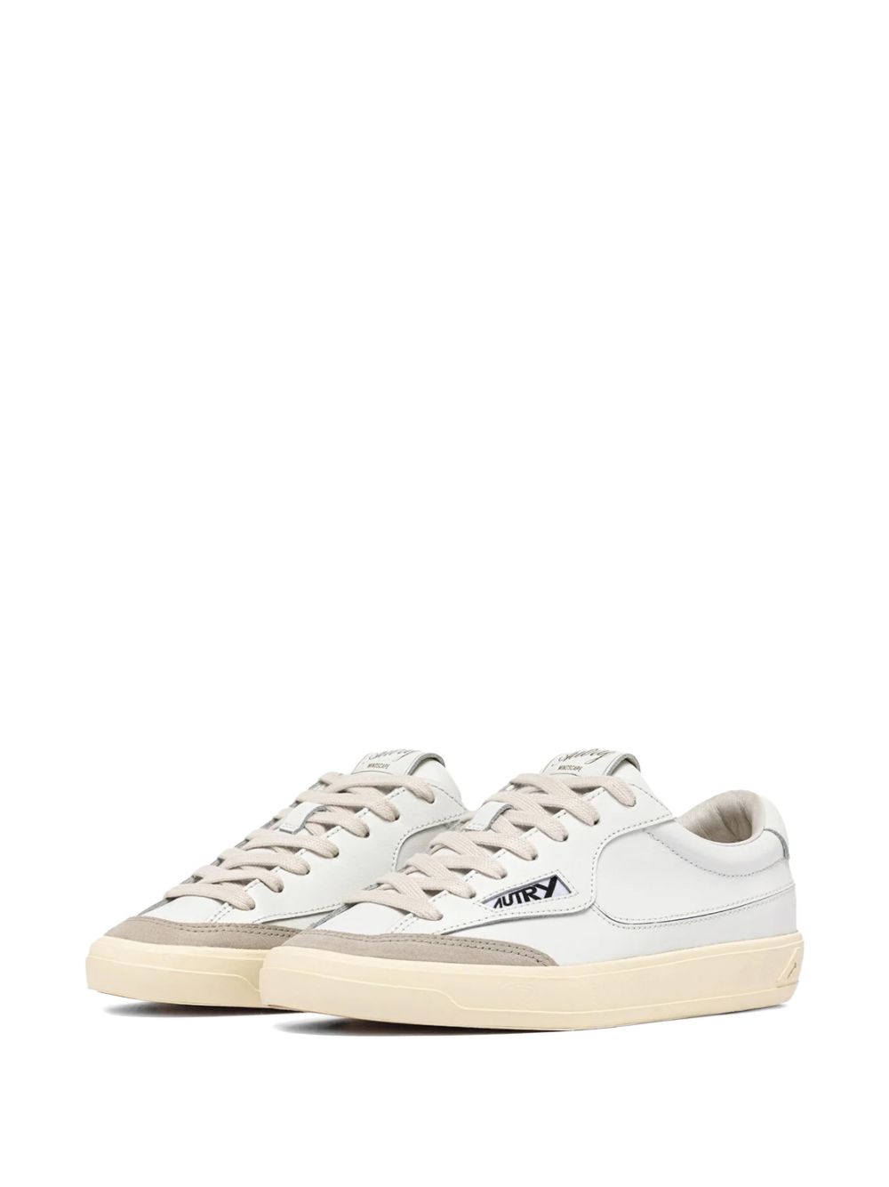SNEAKERS AUTRY  