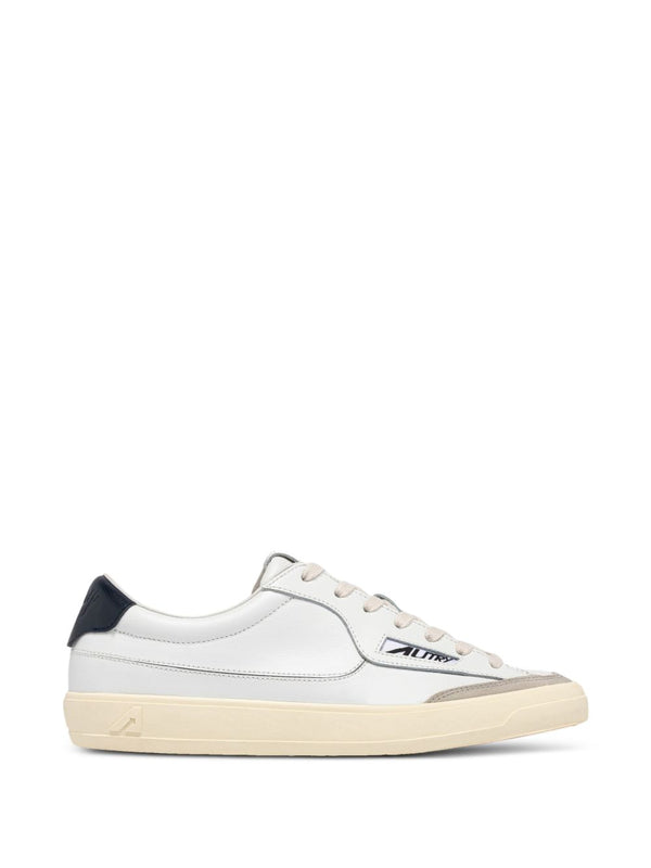 SNEAKERS AUTRY  