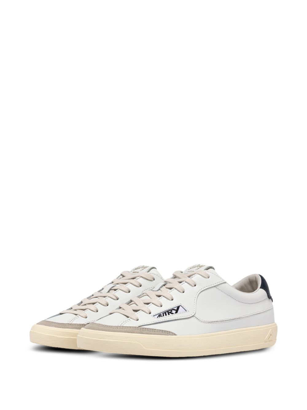 SNEAKERS AUTRY  