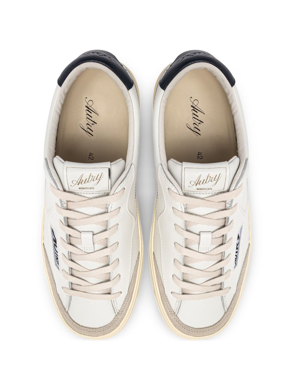 SNEAKERS AUTRY  