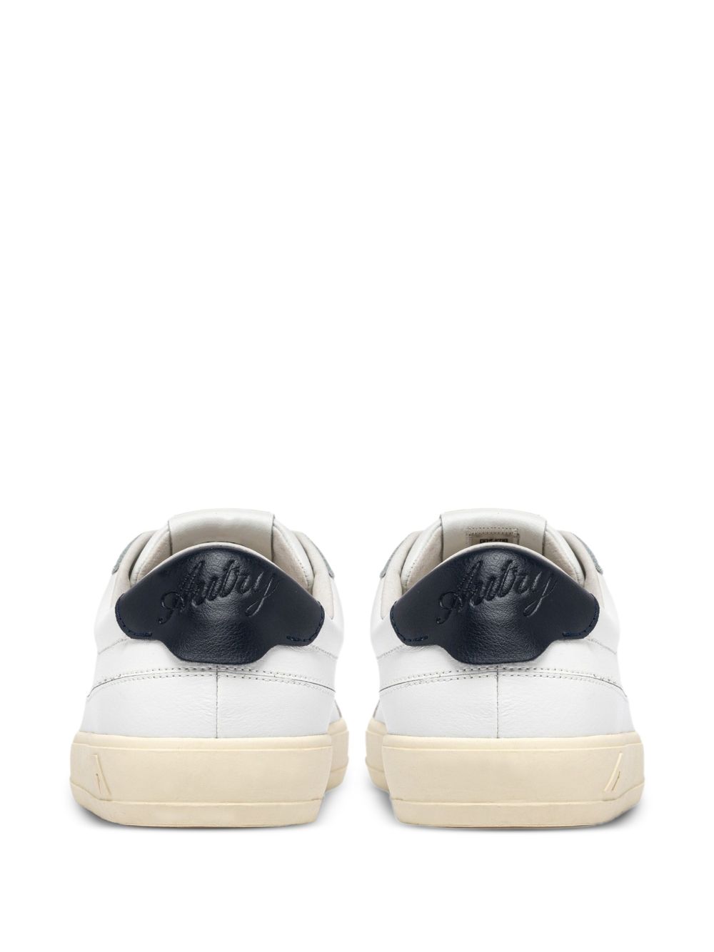 SNEAKERS AUTRY  