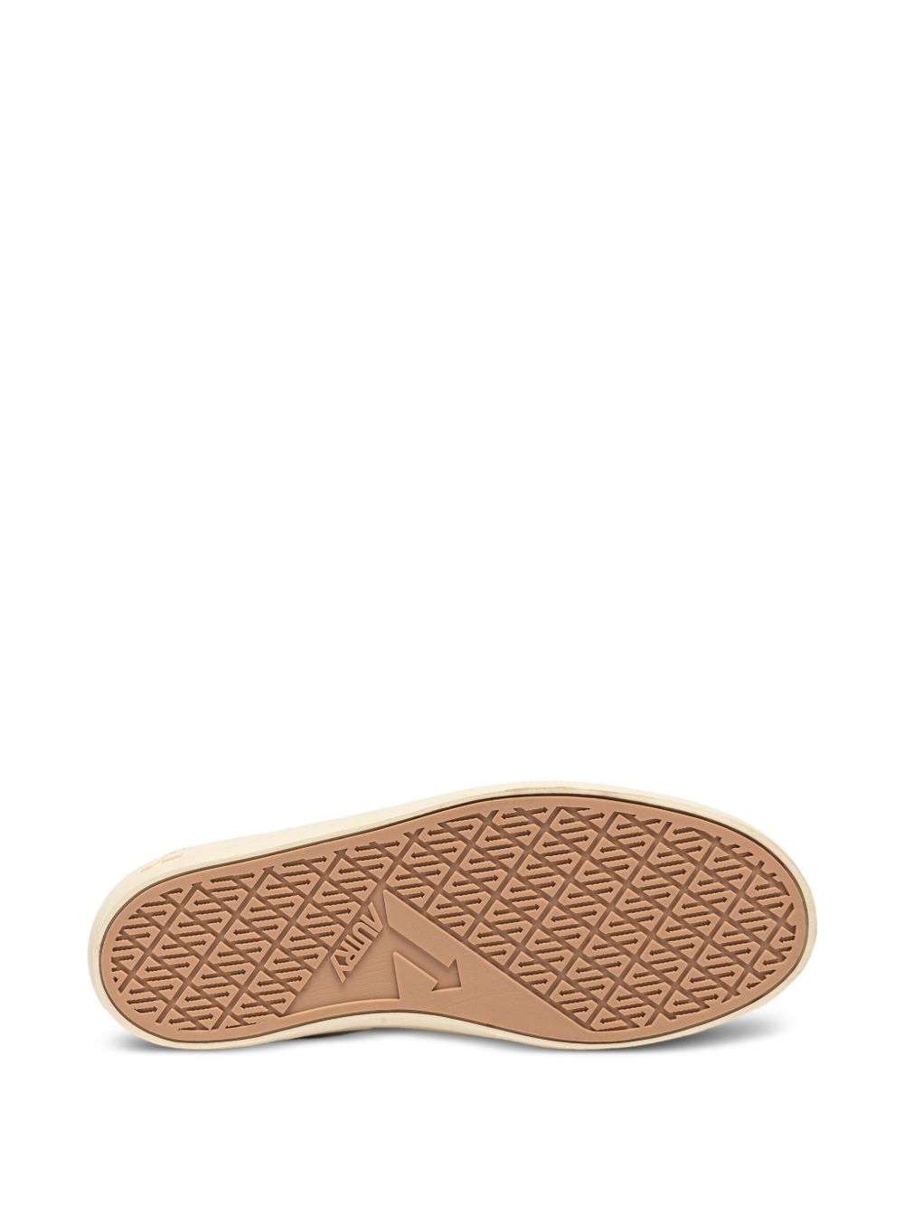 SNEAKERS AUTRY  