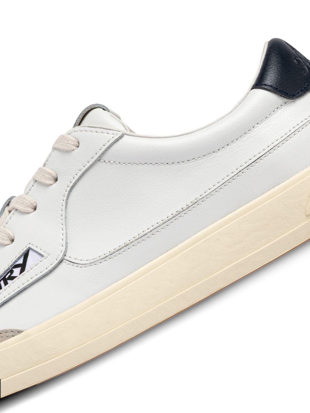 SNEAKERS AUTRY  