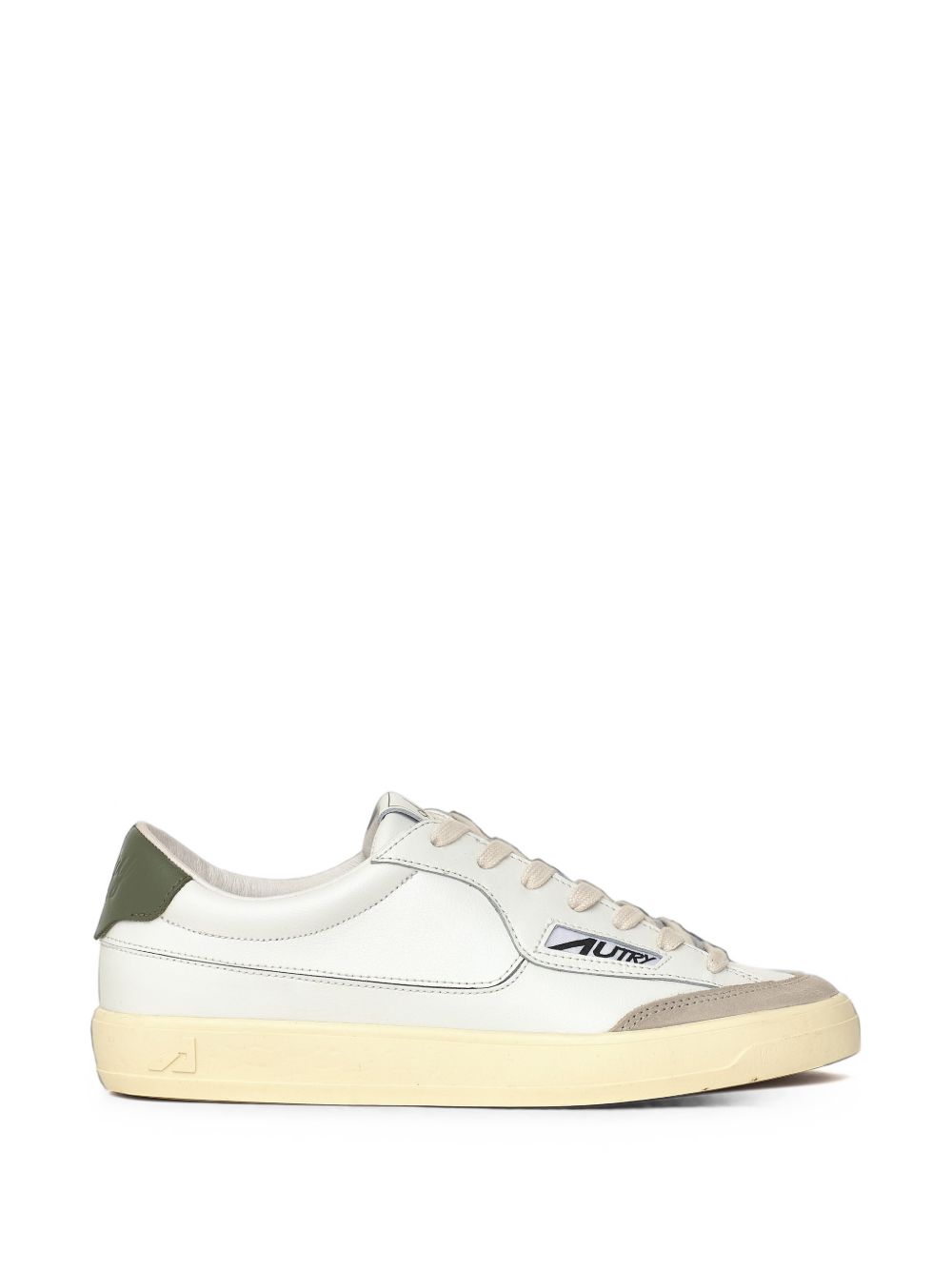 SNEAKERS AUTRY  