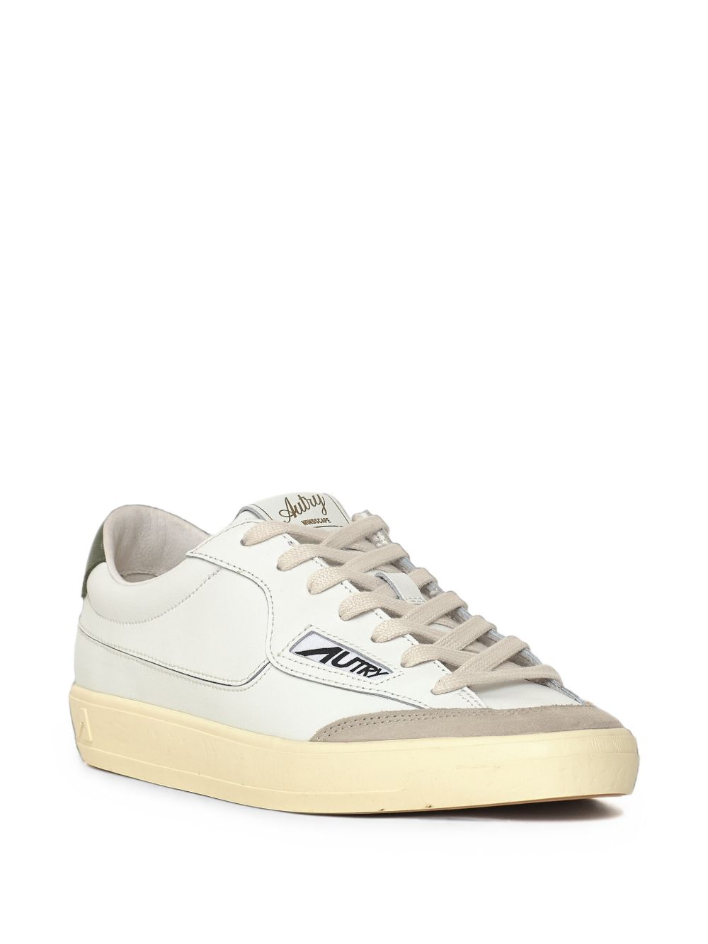 SNEAKERS AUTRY  