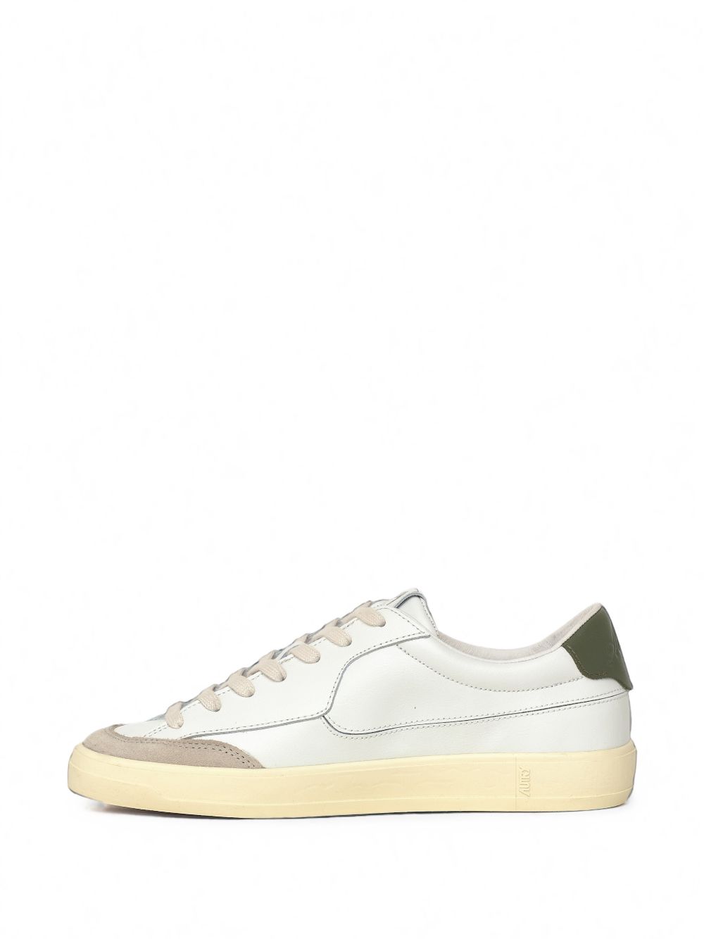 SNEAKERS AUTRY  