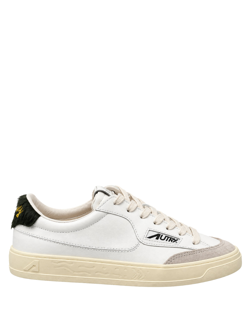 SNEAKERS AUTRY  