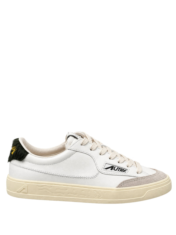 SNEAKERS AUTRY  