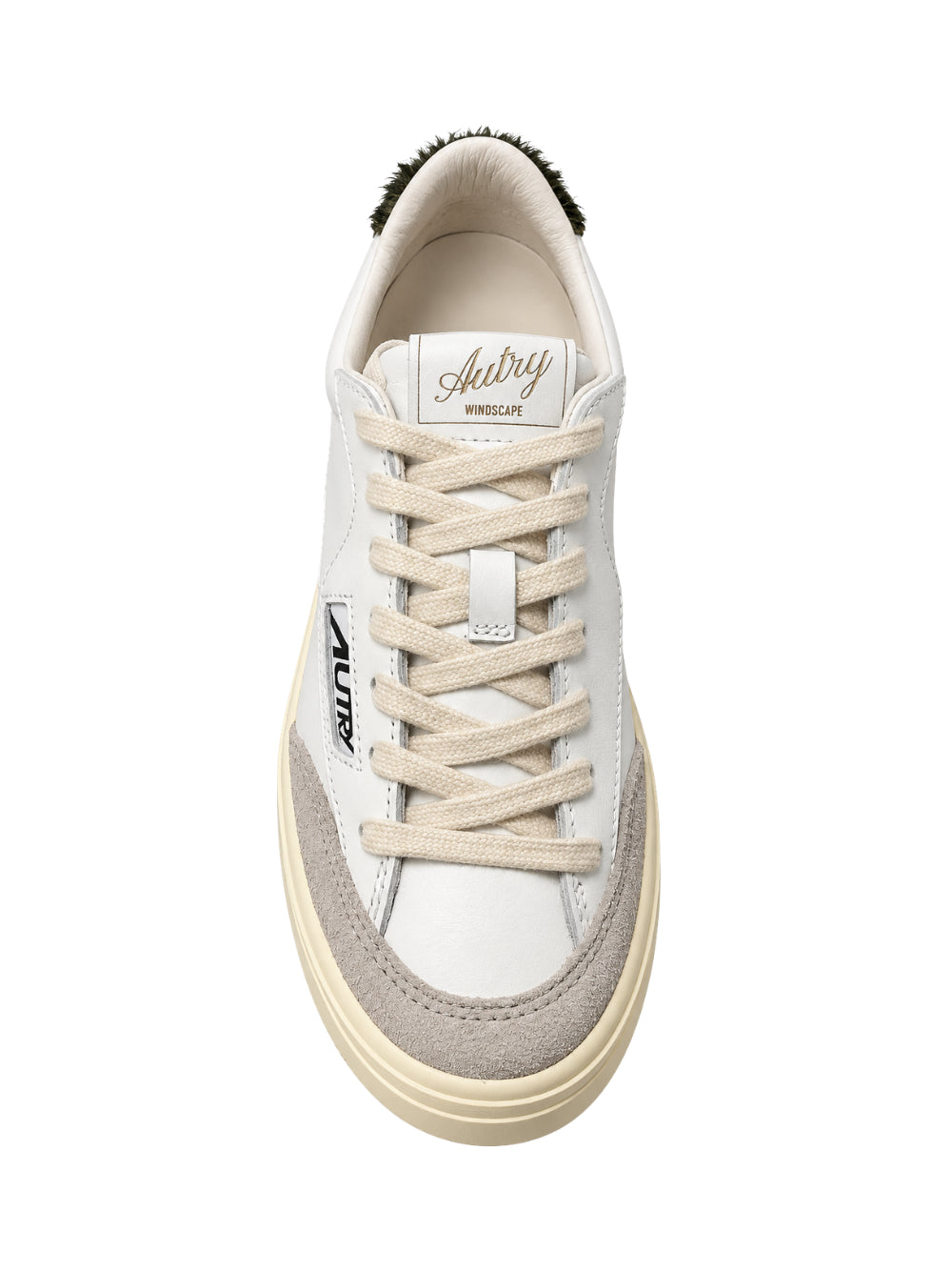 SNEAKERS AUTRY  
