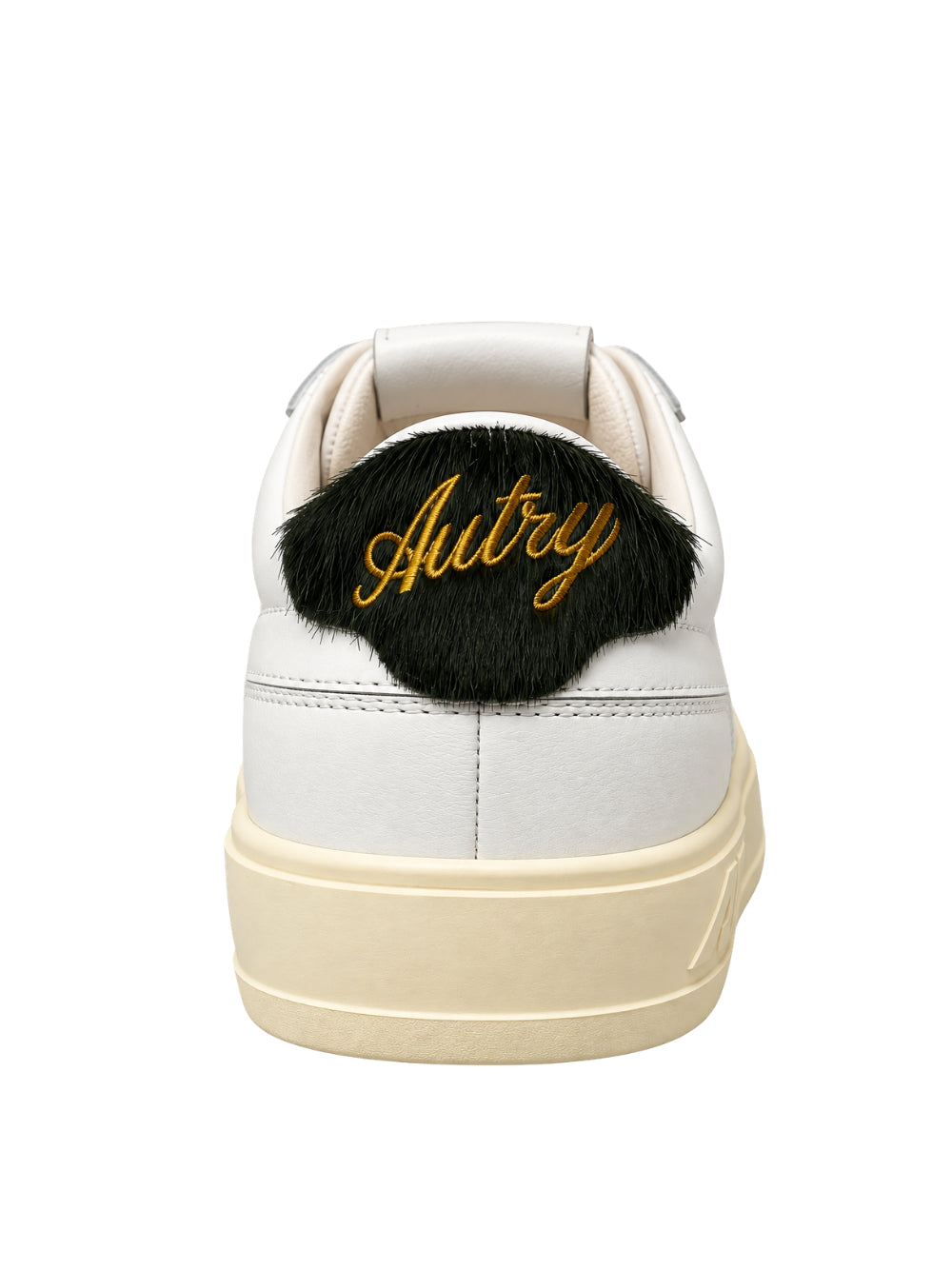 SNEAKERS AUTRY  