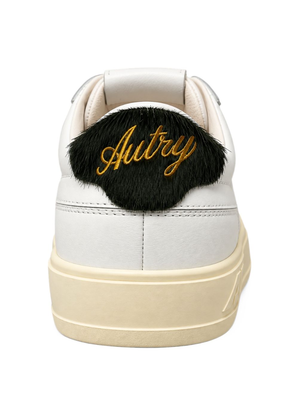 SNEAKERS AUTRY  