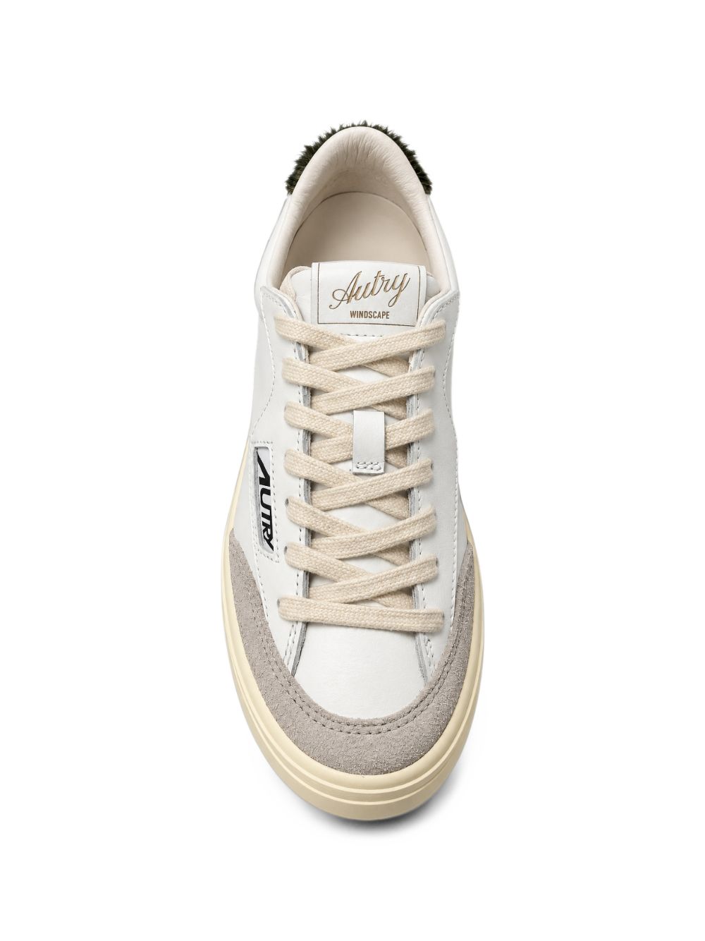 SNEAKERS AUTRY  