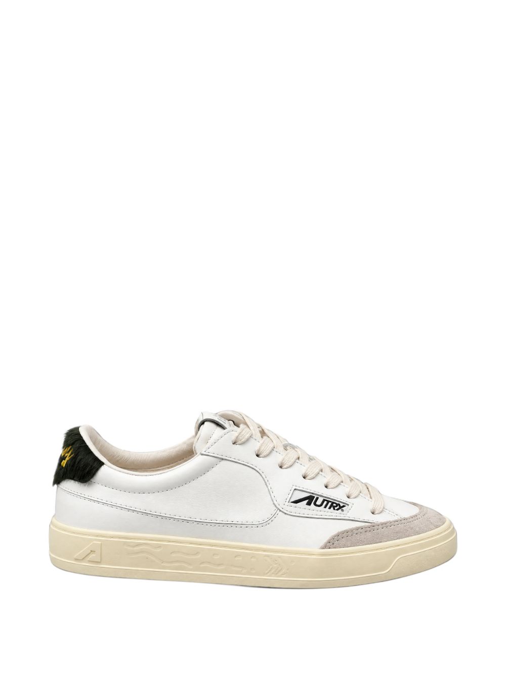SNEAKERS AUTRY  