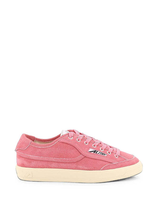SNEAKERS AUTRY  