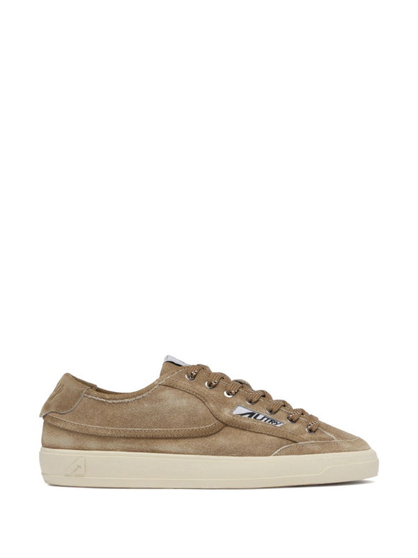 SNEAKERS AUTRY  