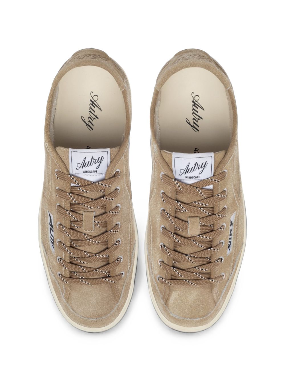 SNEAKERS AUTRY  