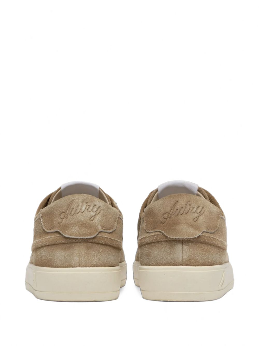 SNEAKERS AUTRY  