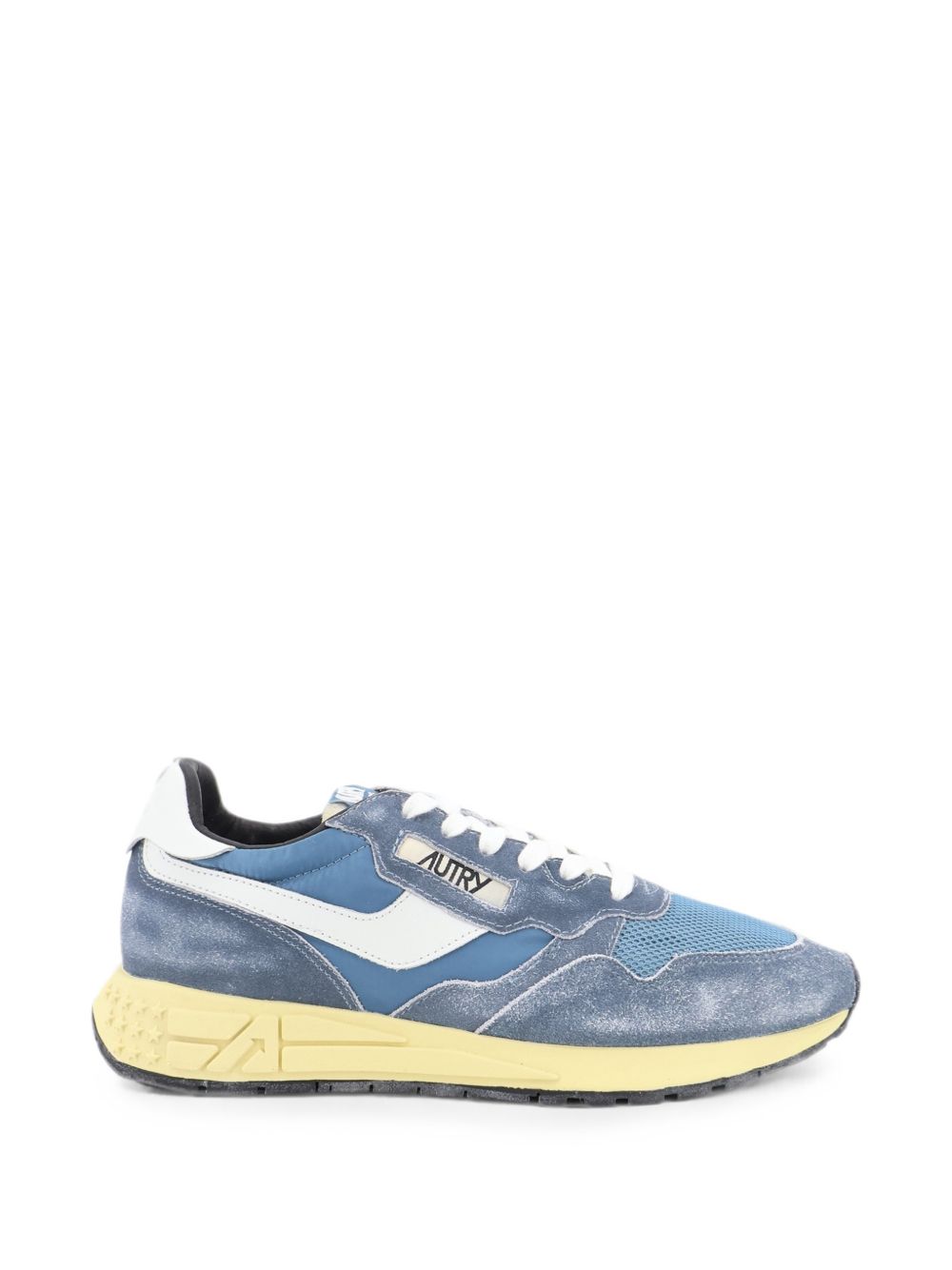SNEAKERS AUTRY  