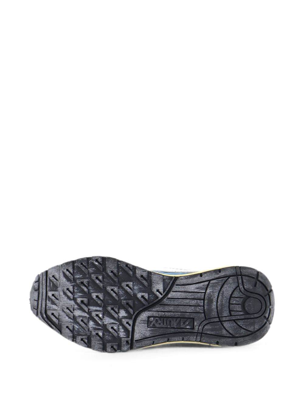 SNEAKERS AUTRY  