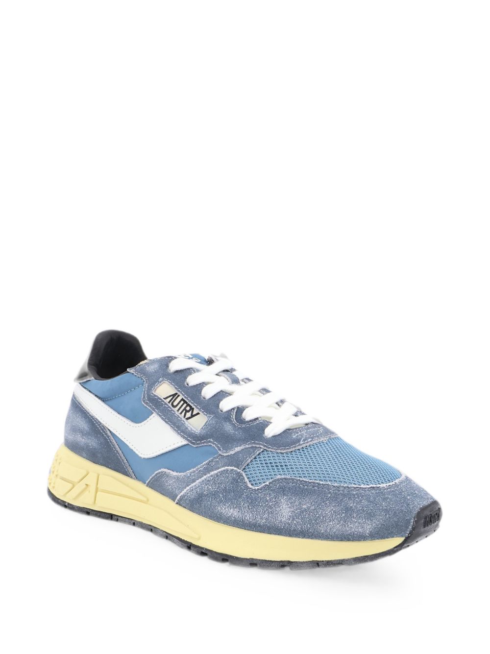 SNEAKERS AUTRY  