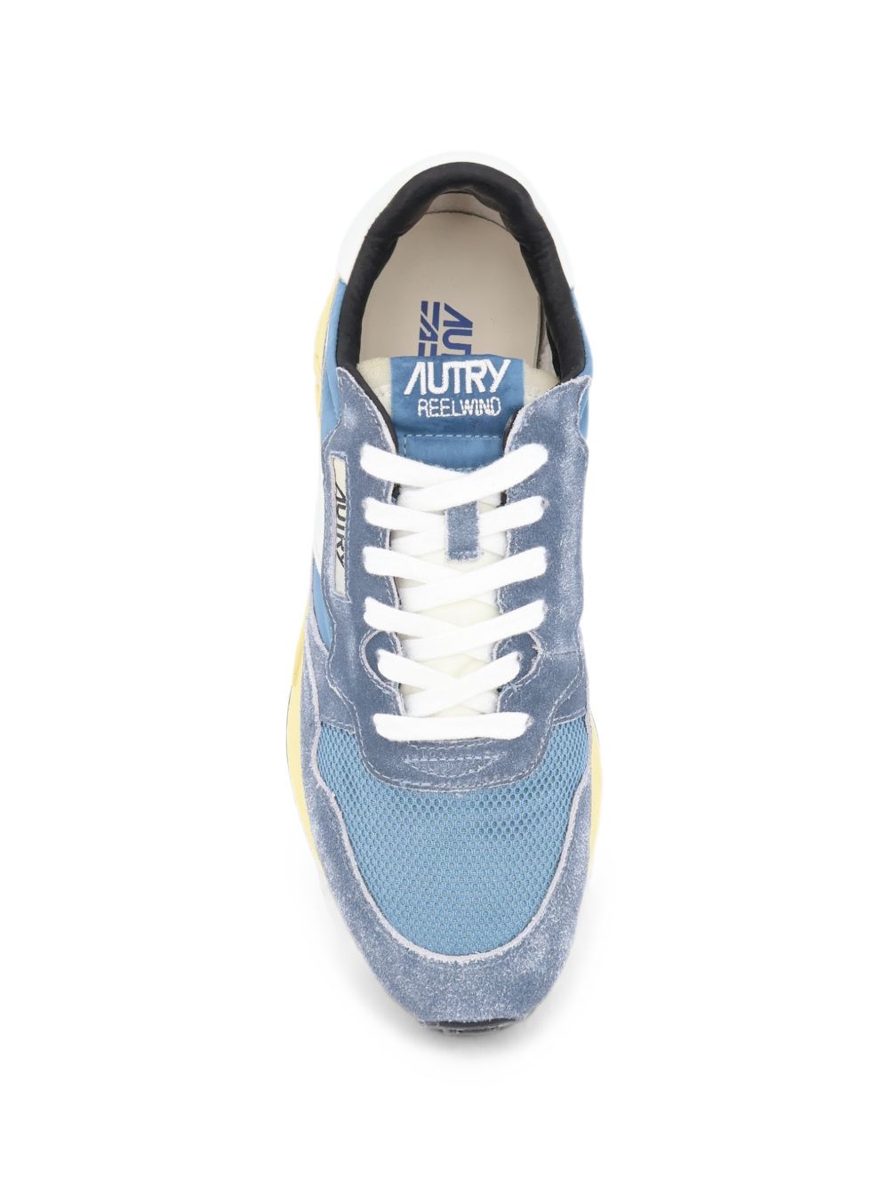 SNEAKERS AUTRY  