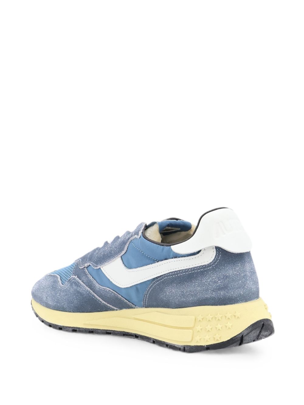 SNEAKERS AUTRY  