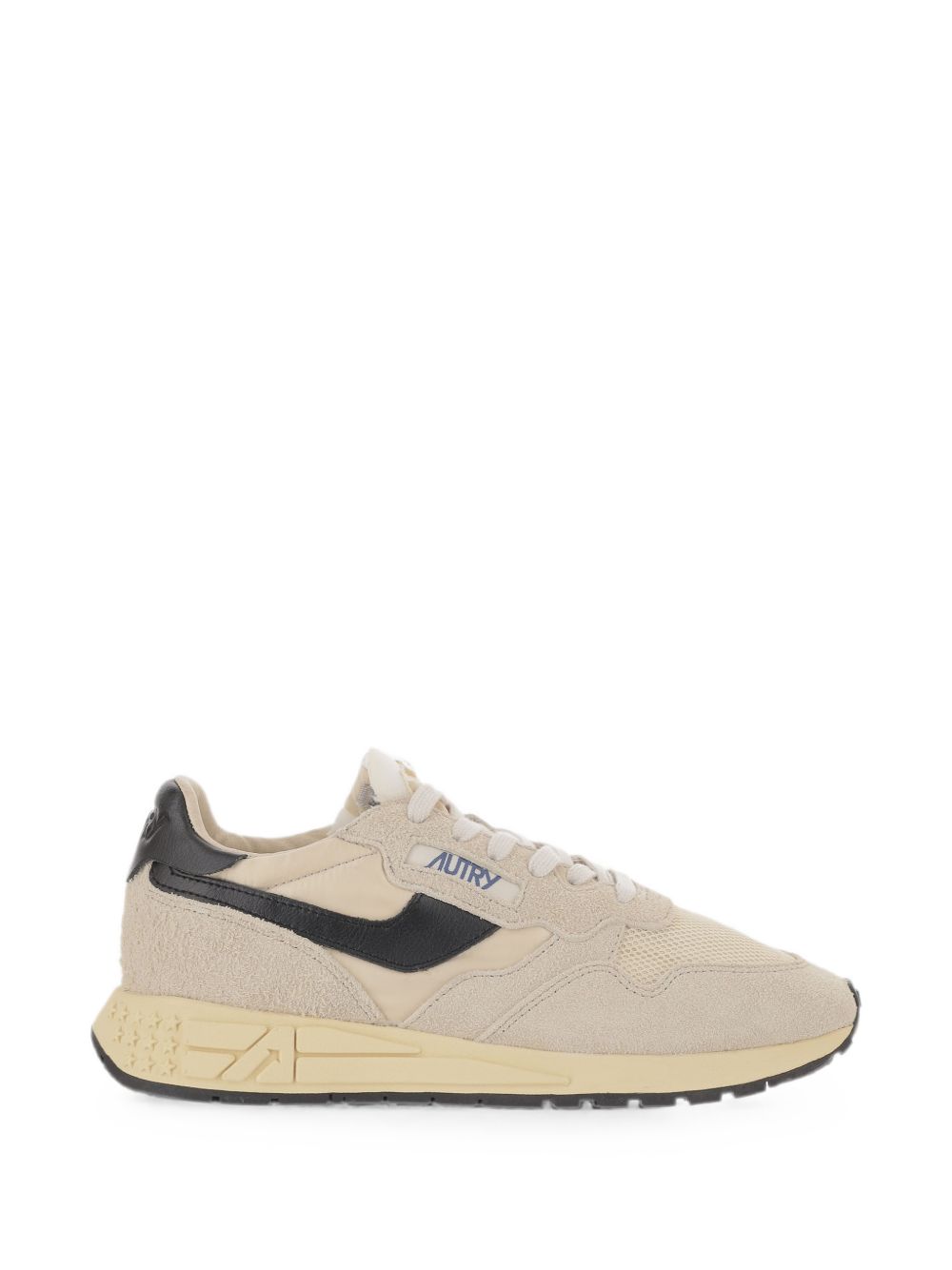 SNEAKERS AUTRY  