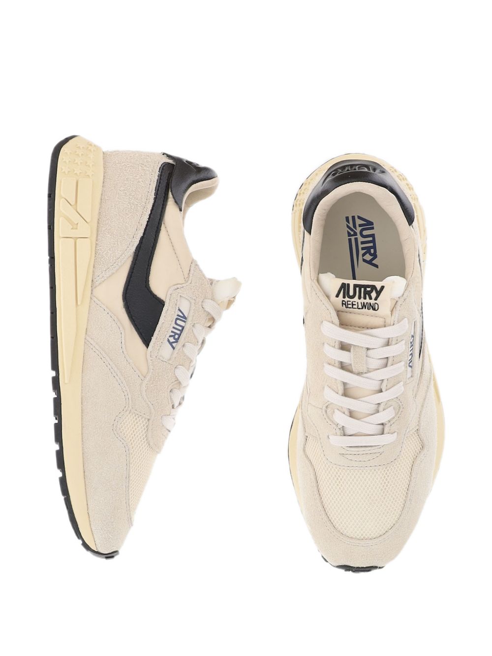 SNEAKERS AUTRY  