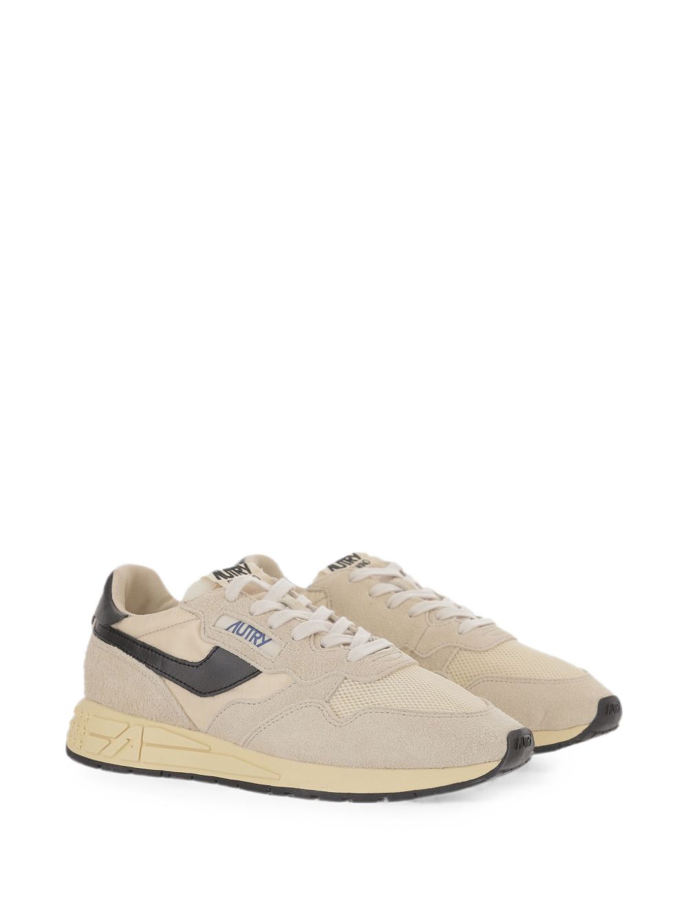 SNEAKERS AUTRY  