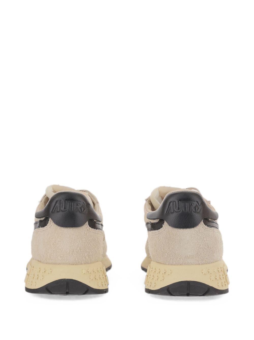 SNEAKERS AUTRY  