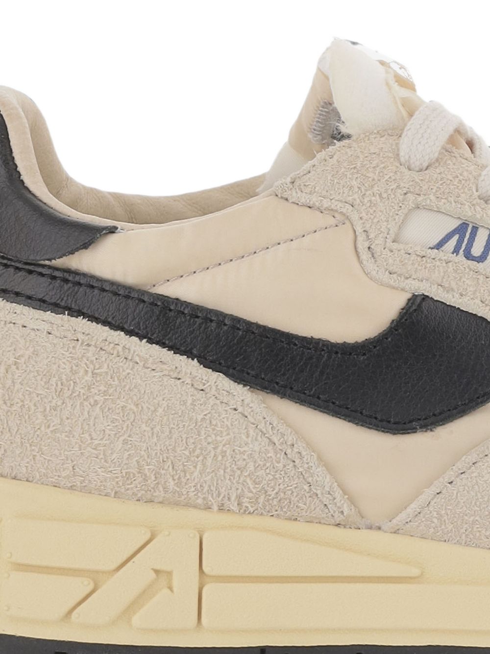 SNEAKERS AUTRY  