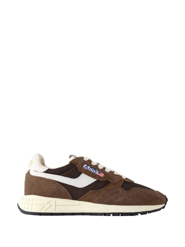 SNEAKERS AUTRY  