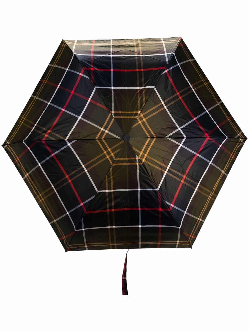 OMBRELLI BARBOUR  