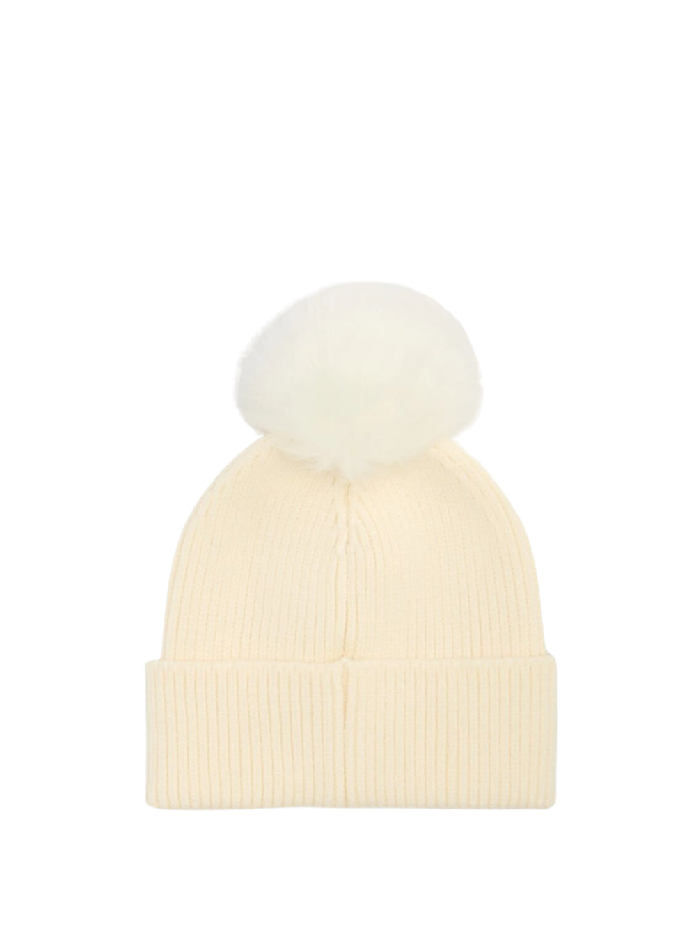 BOX CAPPELLO + SCIARPA BARBOUR  