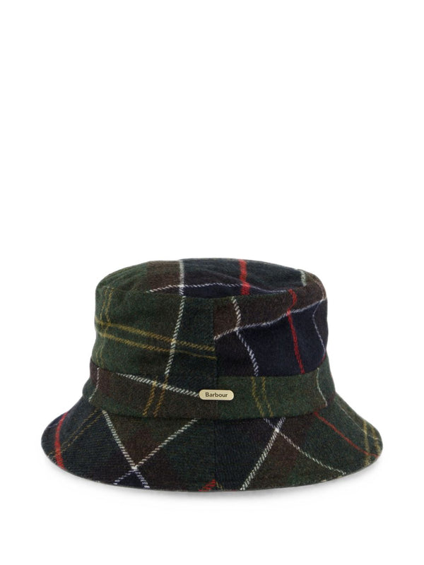 CAPPELLI BARBOUR  