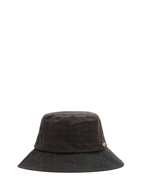 CAPPELLI BARBOUR  