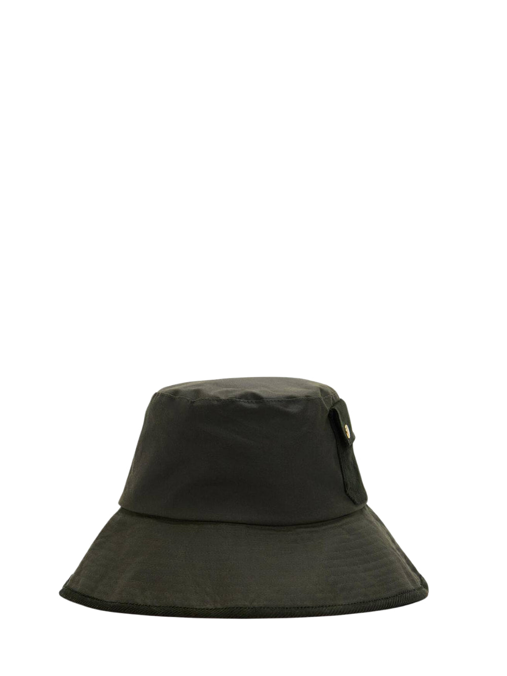 CAPPELLI BARBOUR  