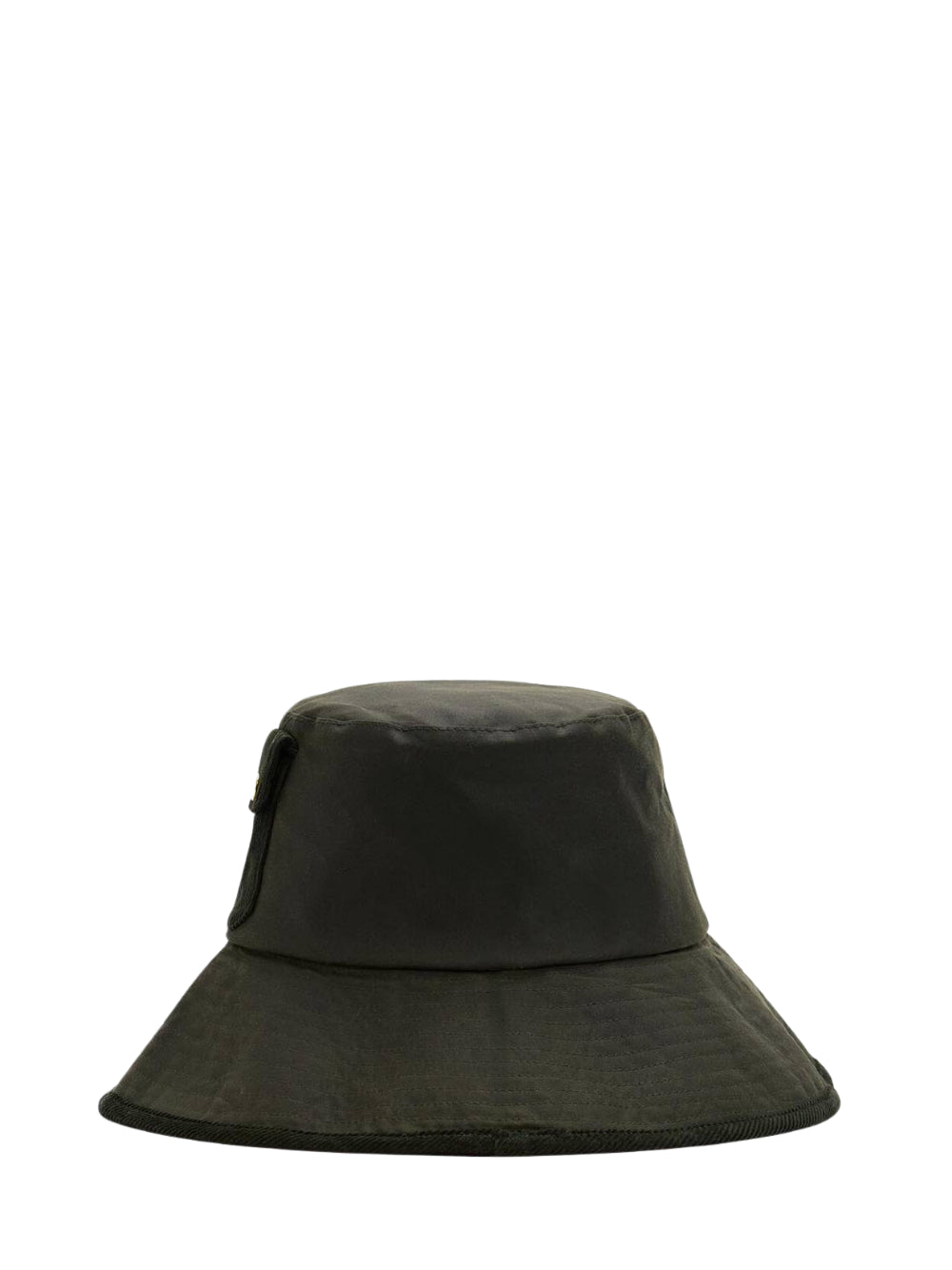 CAPPELLI BARBOUR  