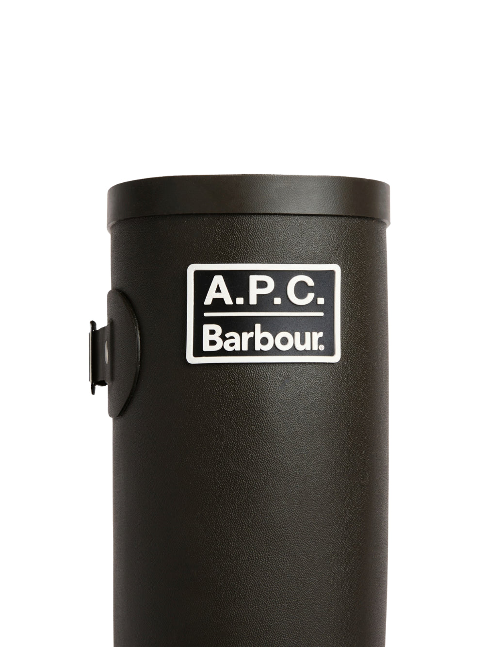 STIVALI BARBOUR  