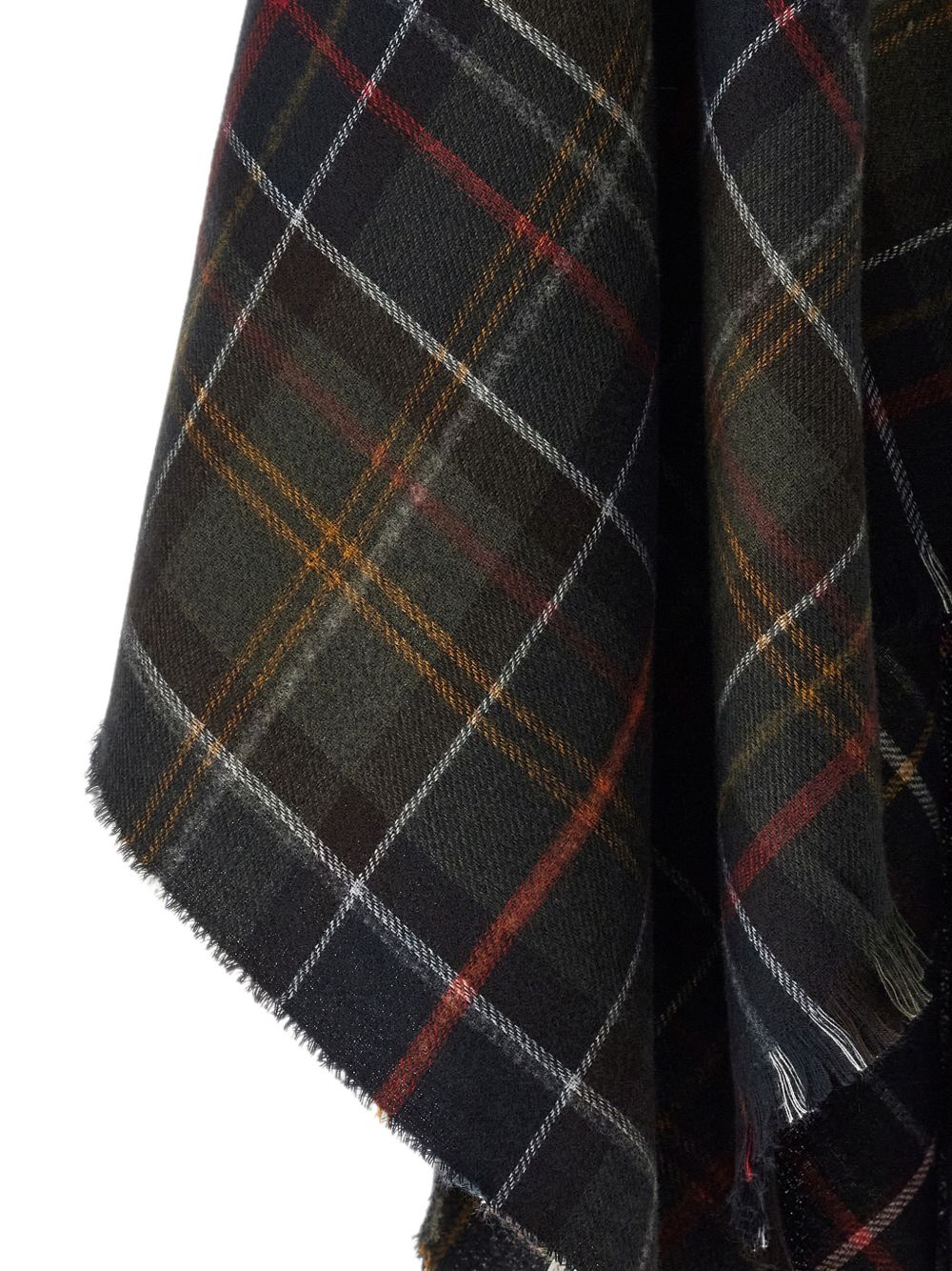 SCIARPE BARBOUR  