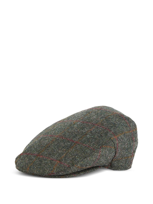CAPPELLI BARBOUR  