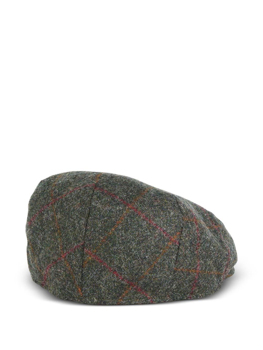 CAPPELLI BARBOUR  