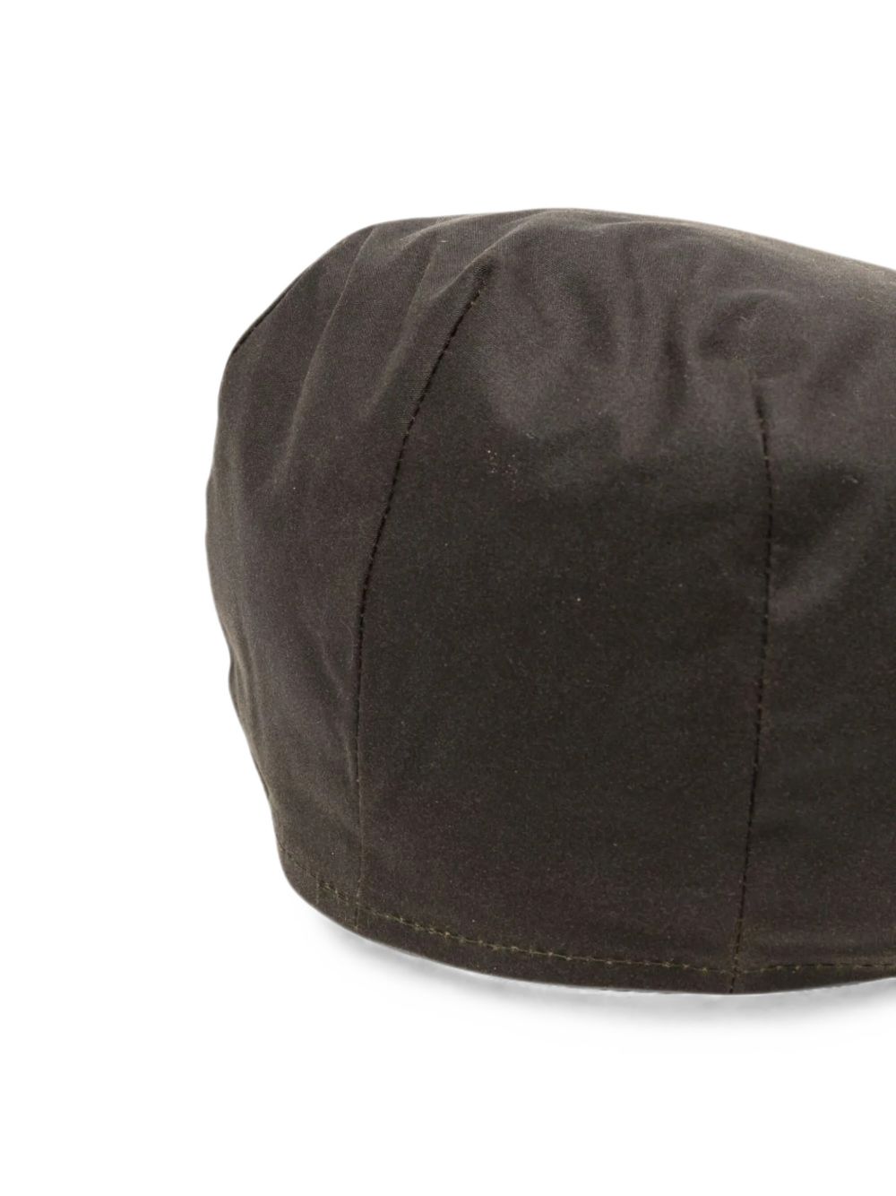 CAPPELLI BARBOUR  