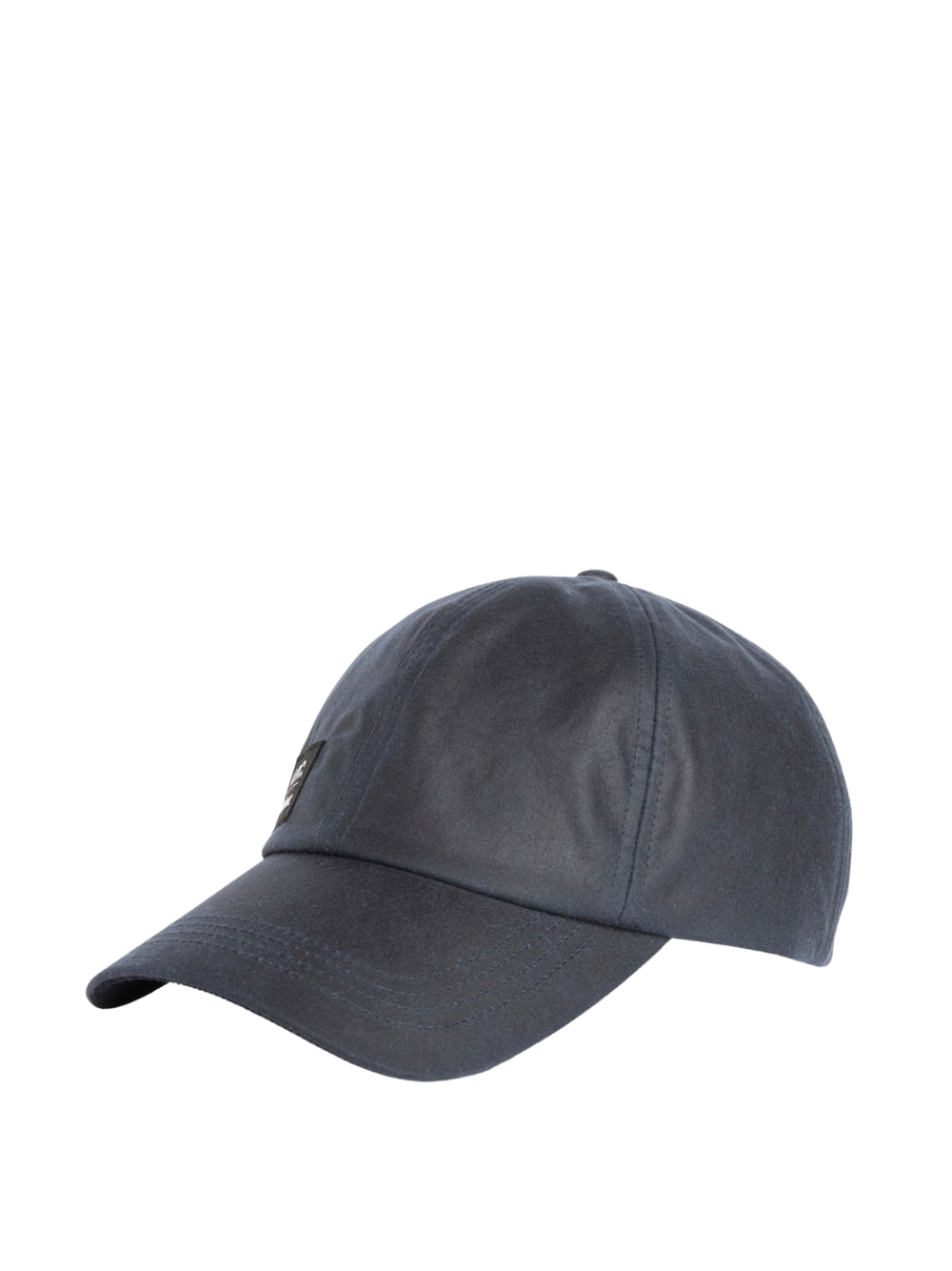 CAPPELLI BARBOUR ba x apc wax cap 
