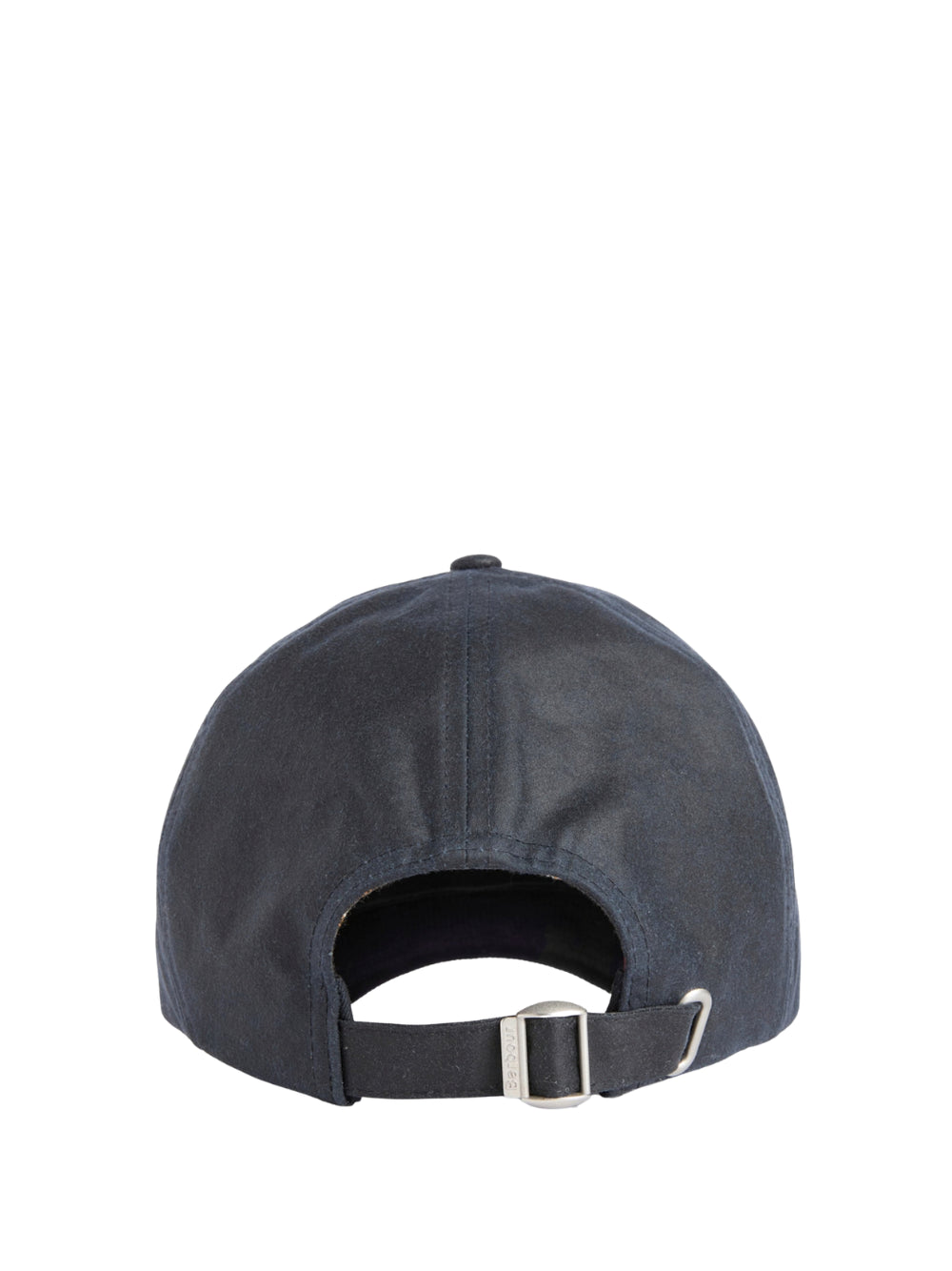 CAPPELLI BARBOUR ba x apc wax cap 