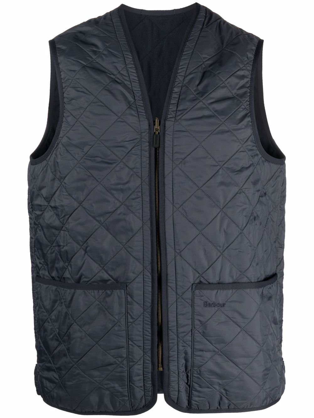 GILET BARBOUR  